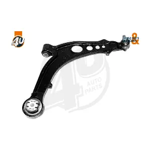 4U Autoparts G86525