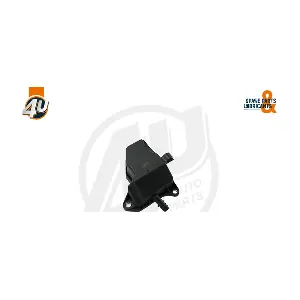 32849MR 4U Autoparts