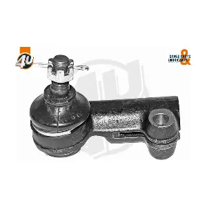 A09965 4U Autoparts