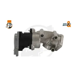 45846LR 4U Autoparts