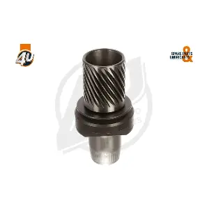 29451VO 4U Autoparts