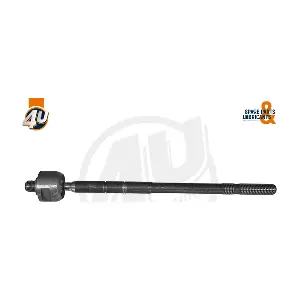 4U Autoparts E11235