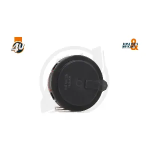 16505BW 4U Autoparts