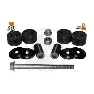 F10018 4U Autoparts