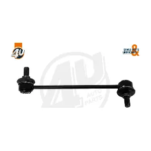 F13677 4U Autoparts