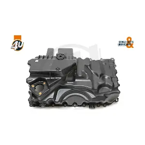 4U Autoparts 14500BW