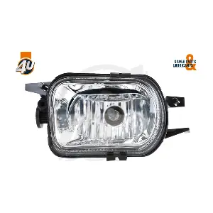 60002MR 4U Autoparts