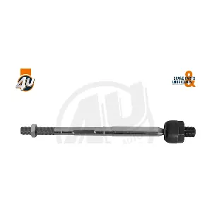 4U Autoparts E13834