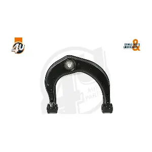 G10620 4U Autoparts