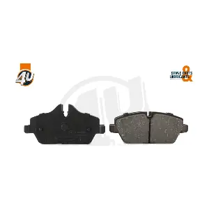 4U Autoparts 22356MI