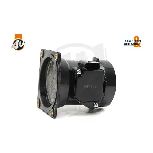 4U Autoparts 20928VV