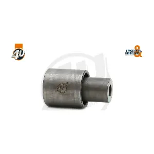 32471VV 4U Autoparts