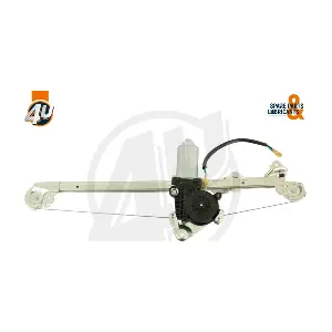 45225MR 4U Autoparts