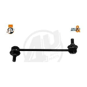 F13676 4U Autoparts