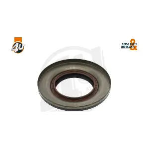 29752ME 4U Autoparts