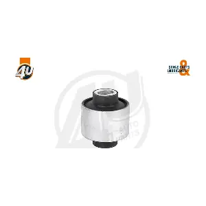 P55071 4U Autoparts
