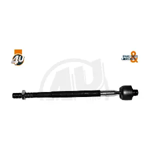 E03111 4U Autoparts