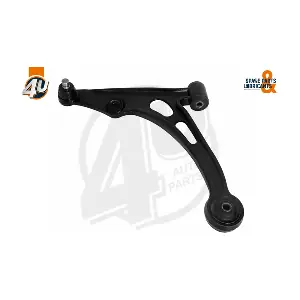 G73283 4U Autoparts