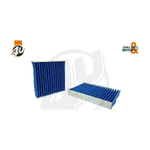 4U Autoparts 33791PU