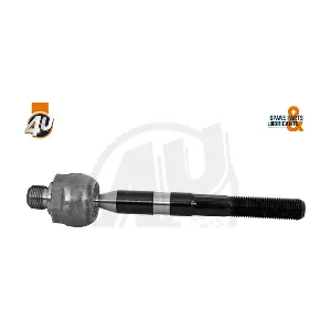 E14783 4U Autoparts