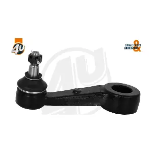 H12101 4U Autoparts