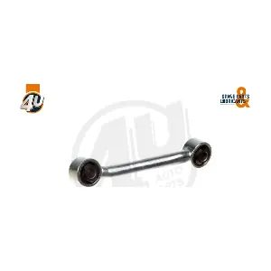 F73574 4U Autoparts