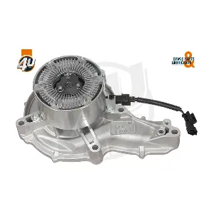 13919VO 4U Autoparts