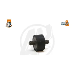P25855 4U Autoparts