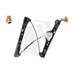 45391BW 4U Autoparts