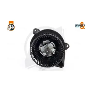 14869PU 4U Autoparts