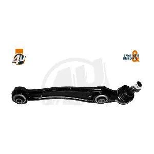 4U Autoparts D53639