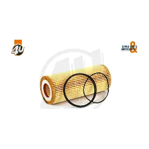 4U Autoparts 33854VV