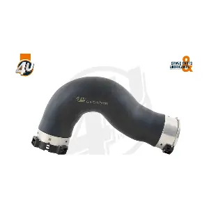 61543MR 4U Autoparts