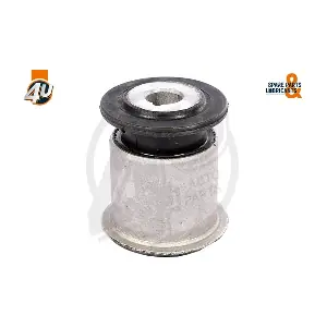 P02220 4U Autoparts