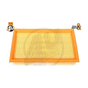 4U Autoparts 33403BW