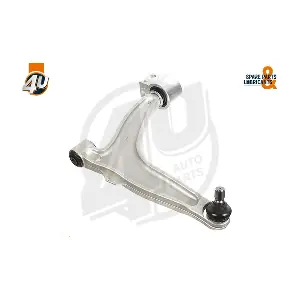 4U Autoparts G14100