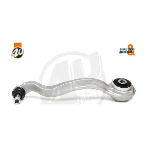 D11082 4U Autoparts