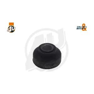 P16792 4U Autoparts