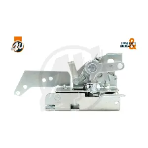 12811 DT Spare Parts