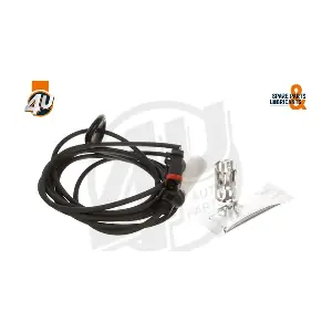 28151VO 4U Autoparts