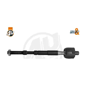 E12199 4U Autoparts