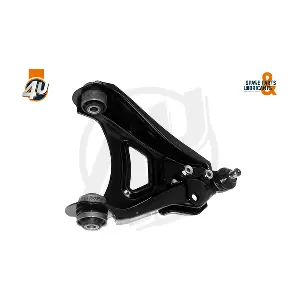 G35401 4U Autoparts
