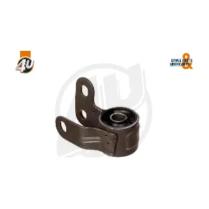 P68016 4U Autoparts