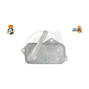 14353BW 4U Autoparts