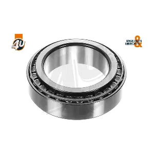 18334ME 4U Autoparts