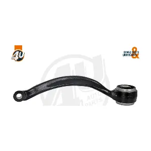 D11786 4U Autoparts