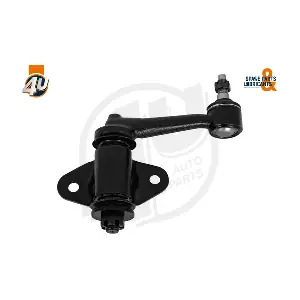 H12100 4U Autoparts