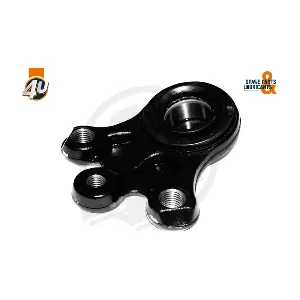 4U Autoparts B94877