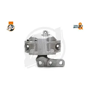 4U Autoparts 72010VV