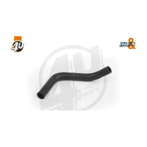 26670ME 4U Autoparts